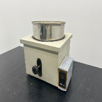 laboratory water bath image 1